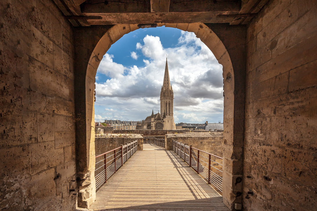 La-caenciergerie-conseils-et-audit-conciergerie