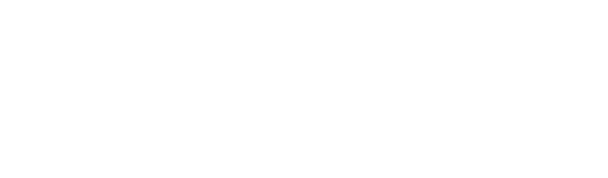 La-caenciergerie