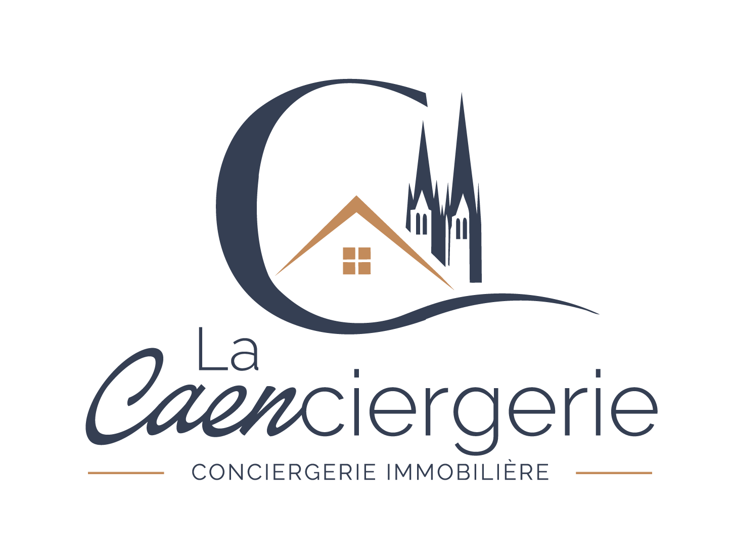 caen-conciergerie.fr
