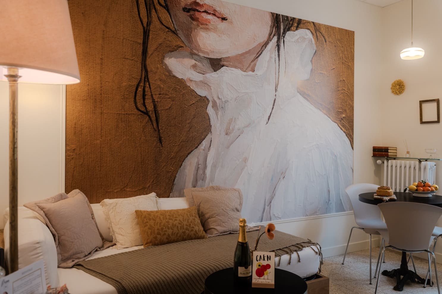 Mise-en-valeur-immobilier-conciergerie-caen