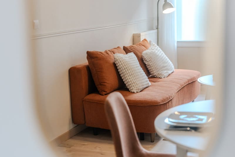 conciergerie-immbiliere-premium-calvados
