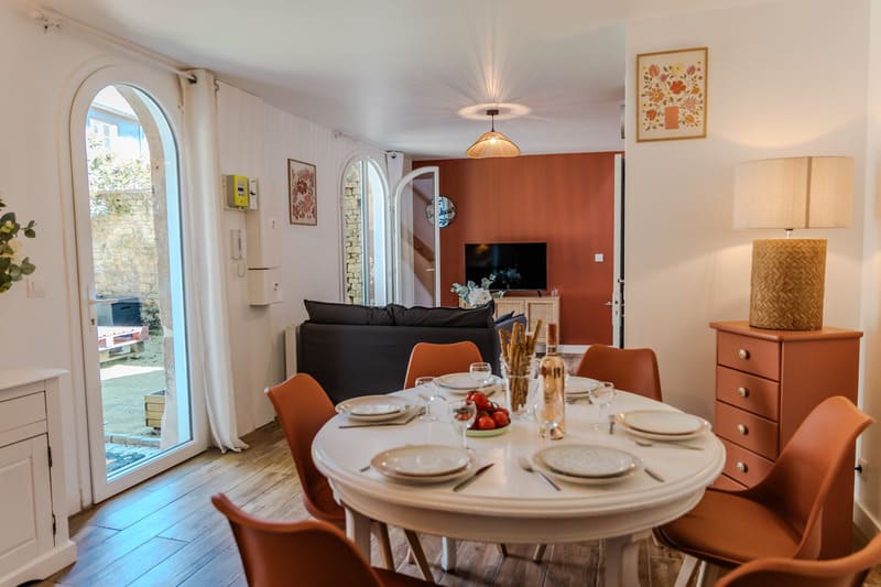 Caenciergerie-immobiliere-calvados
