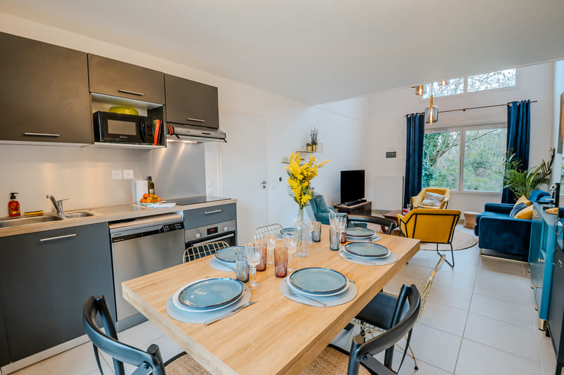 Caenciergerie-immobiliere-carpiquet