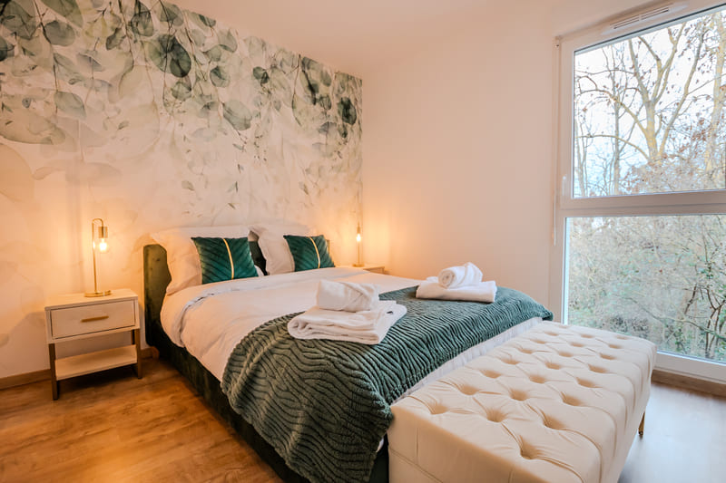 Caenciergerie-immobiliere-colombelle