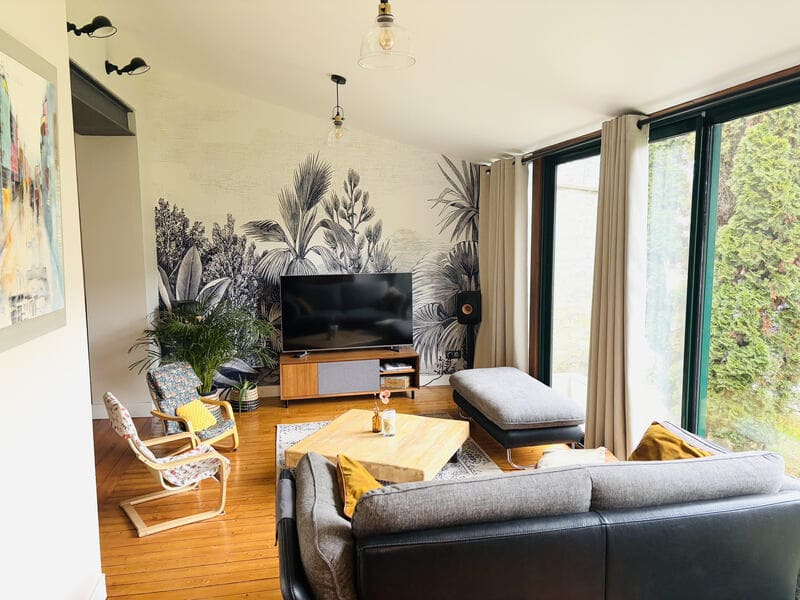 Caenciergerie-immobiliere-fleury-sur-orne