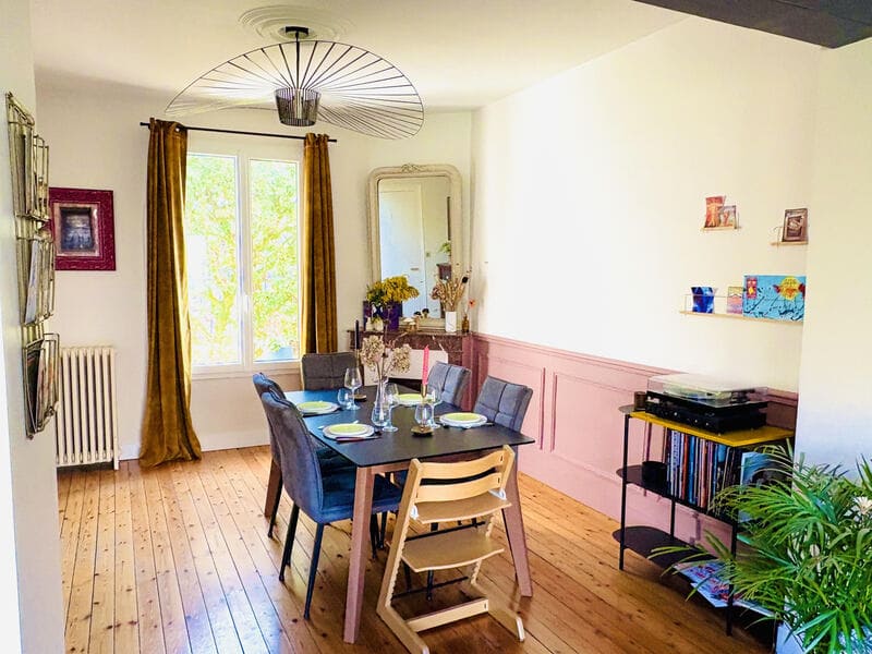 Caenciergerie-immobiliere-herouville