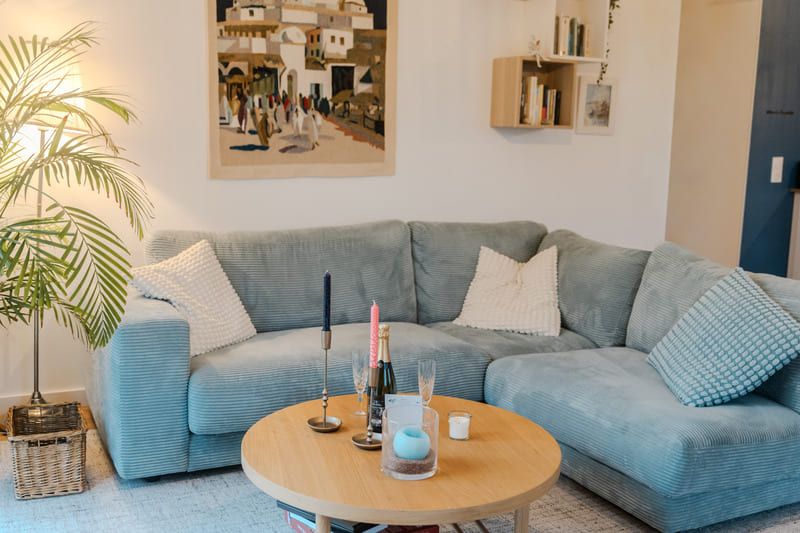 Conciergerie-immobiliere-carpiquet