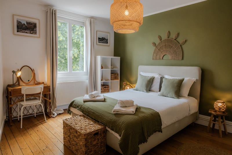 Conciergerie-immobiliere-verson