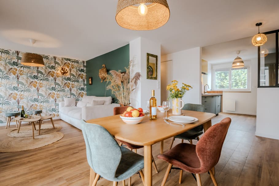 Strategie-personnalisee-conciergerie-calvados