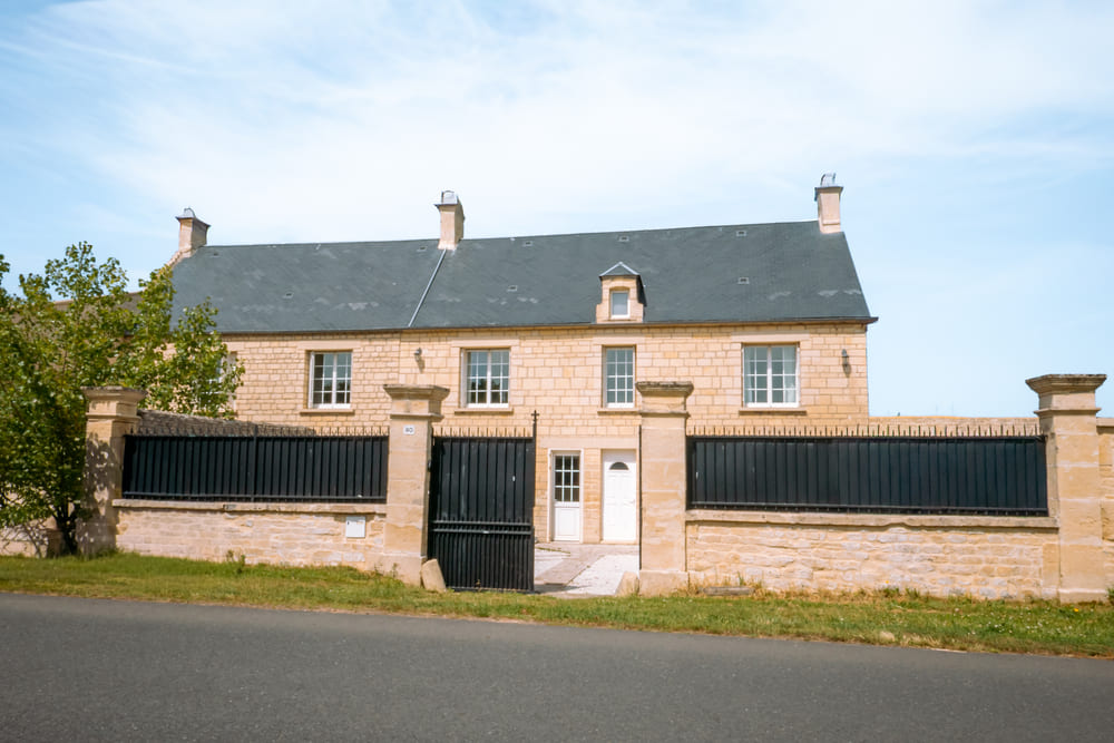 conciergerie-immobiliere-la-caenciergerie-caen-calvados (1)