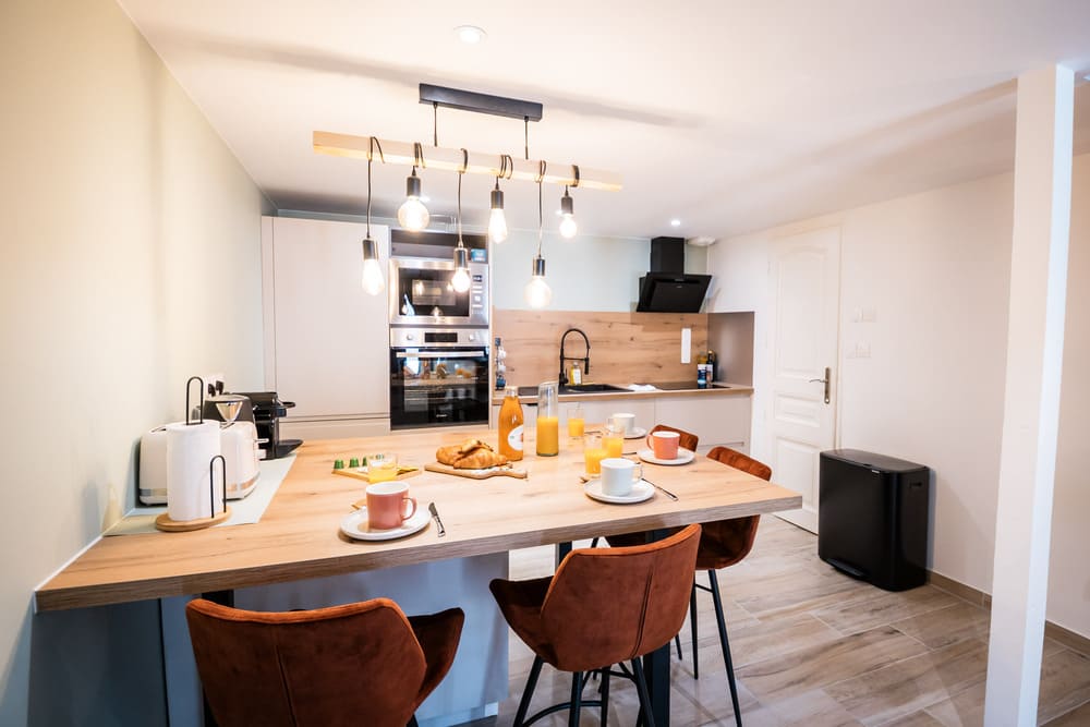 conciergerie-immobiliere-la-caenciergerie-caen-calvados (1)