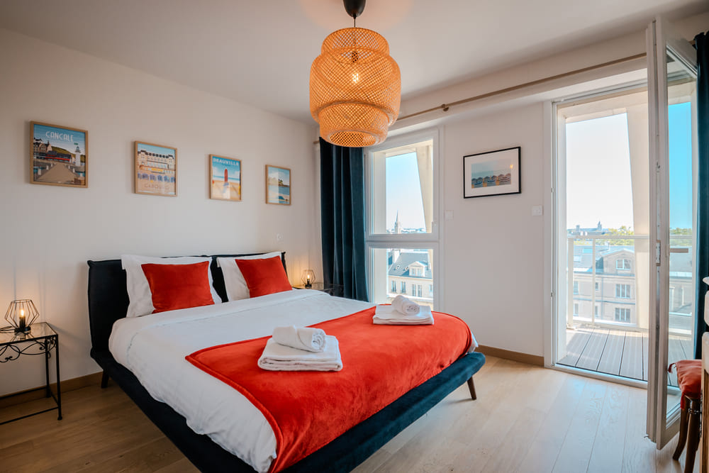 conciergerie-immobiliere-la-caenciergerie-caen-calvados (2)