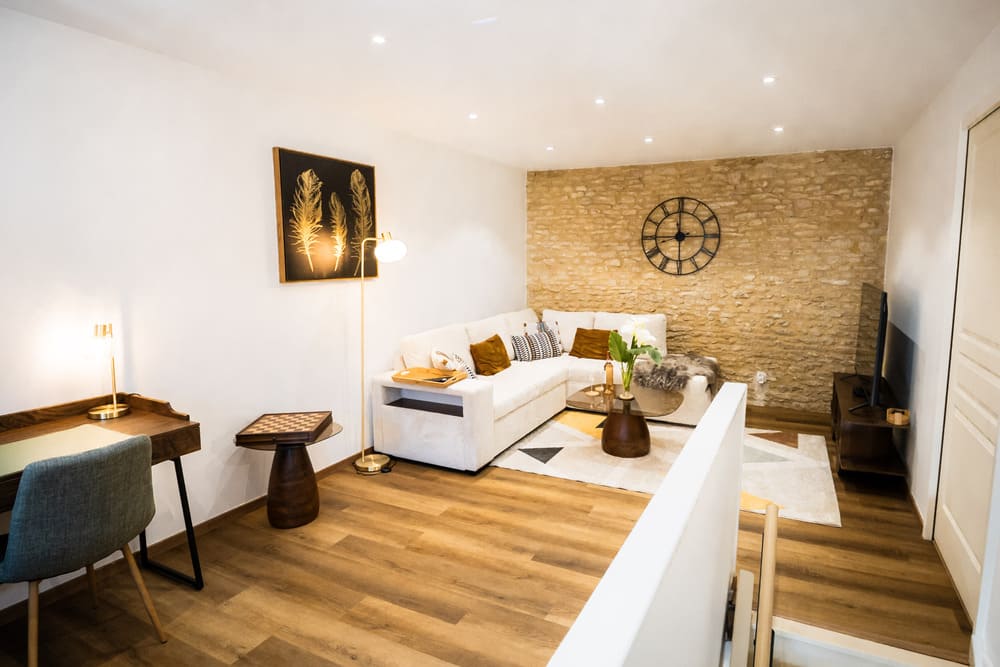conciergerie-immobiliere-la-caenciergerie-caen-calvados (3)